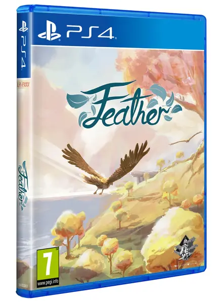 Feather