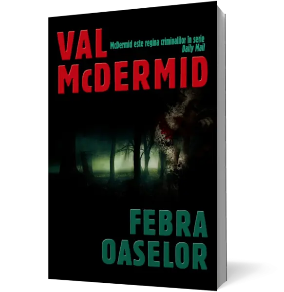 Febra oaselor