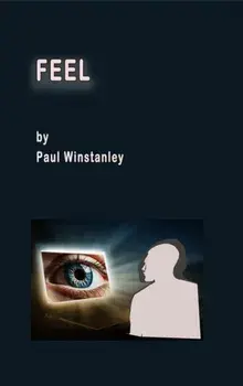 Feel, Paperback/Paul Winstanley