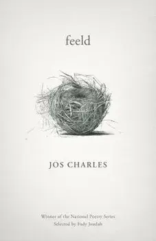 Feeld, Paperback/Jos Charles