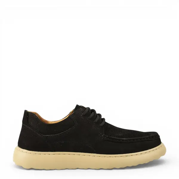 Feeling Pantofi Casual SM-3