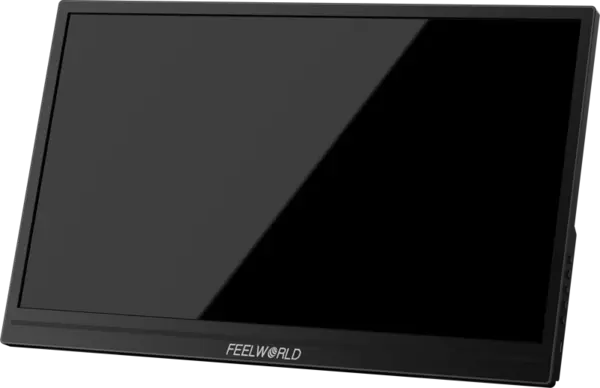 Feelworld Monitor DH156