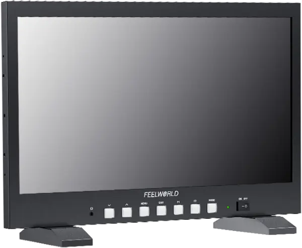 Feelworld Monitor FVM215-1000