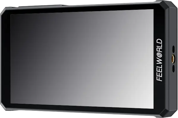 Feelworld Monitor PS6 5,5" Amoled