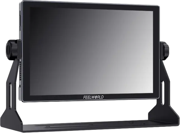 Feelworld Monitor S10