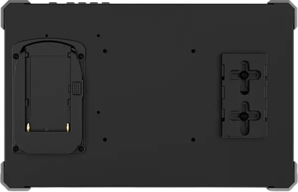 Feelworld Monitor T10
