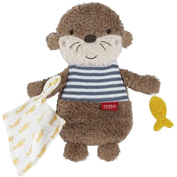 Fehn Jucarie fosnitoare - Otter