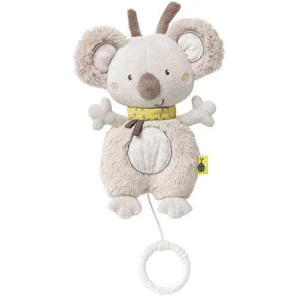 Fehn Jucarie muzicala - Koala