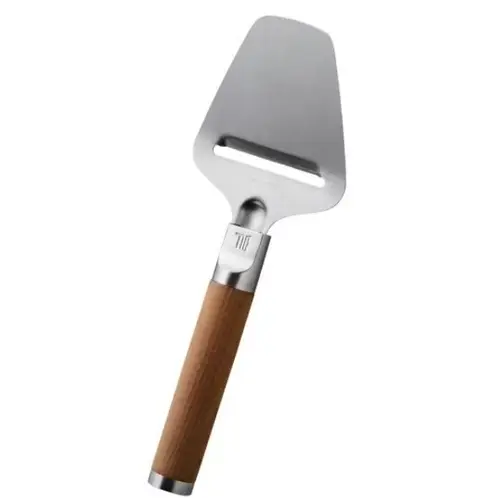 Feliator branza Fiskars Norden