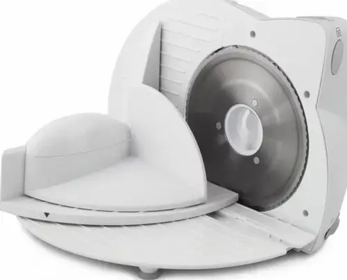 Feliator Esperanza EKM017W, 150 W, 15 mm (Alb)