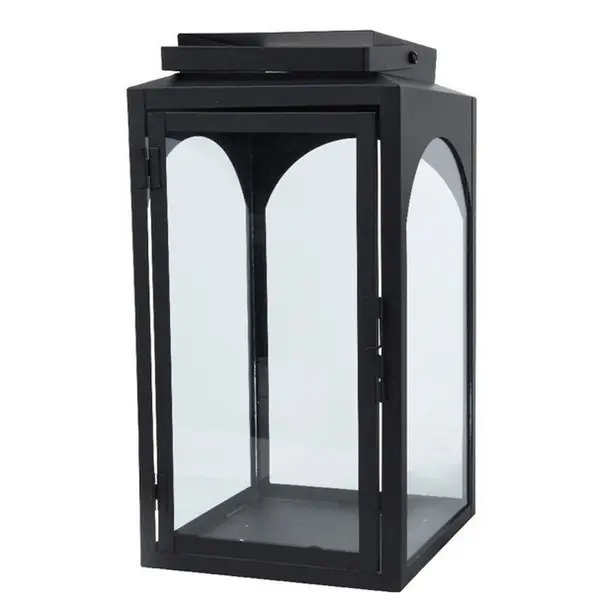 Felinar