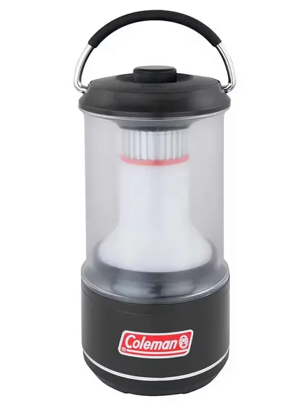 Felinar Batteryguard 600L
