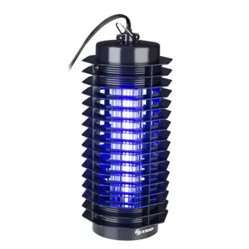 Felinar UV impotriva insectelor JY-300