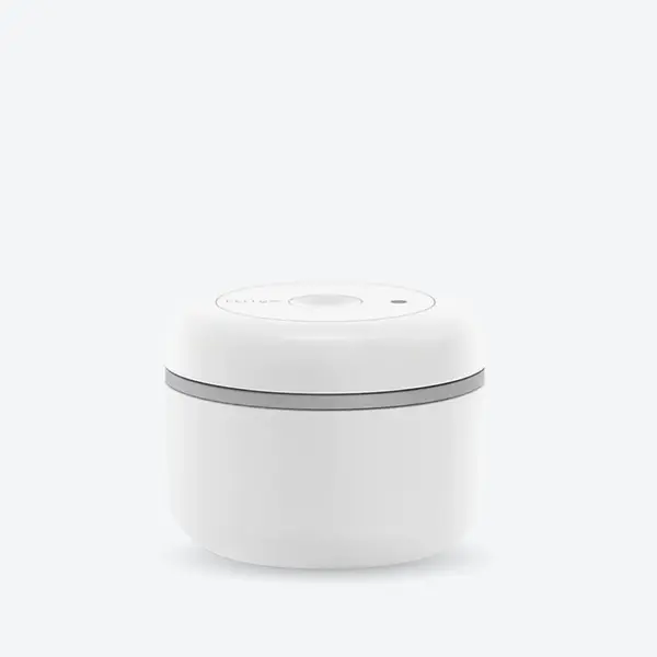 FELLOW, recipient depozitare cafea Atmos Vacuum, 0.4L - Default Title