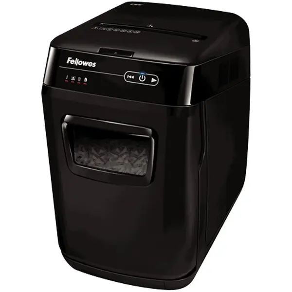 Fellowes Distrugatoare documente Fellowes AutoMax™ 130C