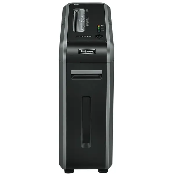 Fellowes Distrugator documente Fellowes Intellishred 125Ci