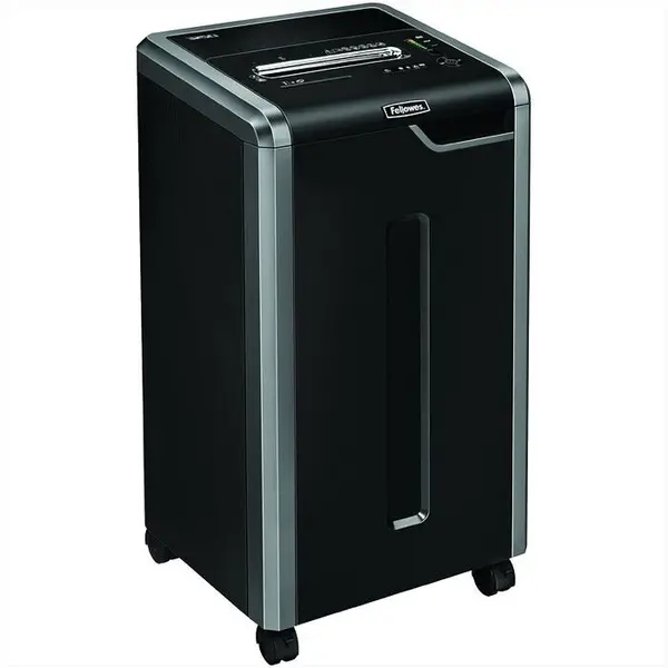 Fellowes Distrugator documente Fellowes Intellishred 325Ci