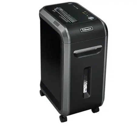 Fellowes Distrugator documente Fellowes Intellishred 99Ci