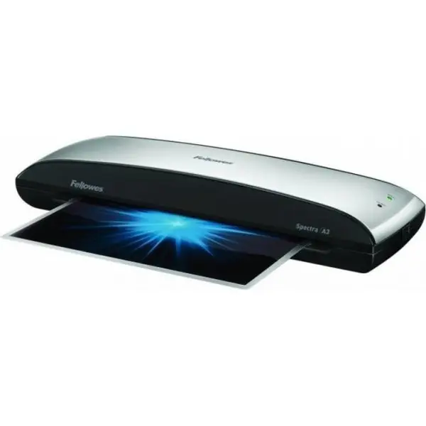 Fellowes Laminator Fellowes Spectra A3