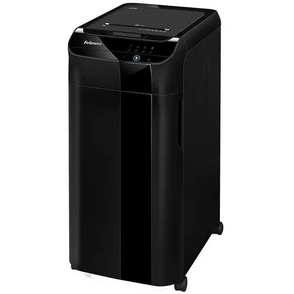 Fellowes Shredder Fellowes AutoMAX 350C