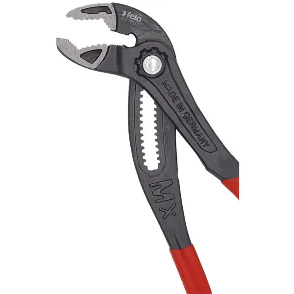 Felo Cleste papagal Felo 89530040, lungime 300mm