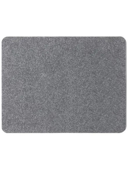 Felt Mousepad (US224)