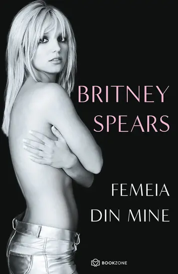 Femeia din mine