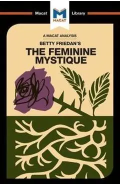 Feminine Mystique