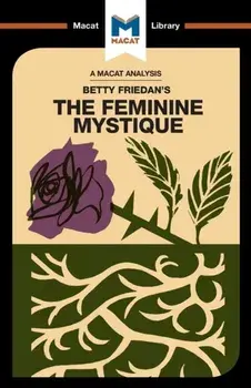 Feminine Mystique, Paperback/Elizabeth Whitaker