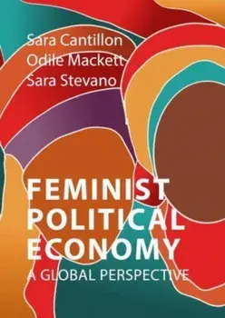Feminist Political Economy. A Global Perspective, Paperback/***
