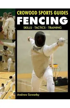 Fencing