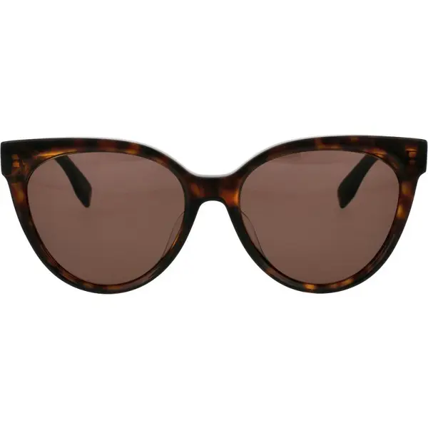 Fendi FE40008U 52E 56