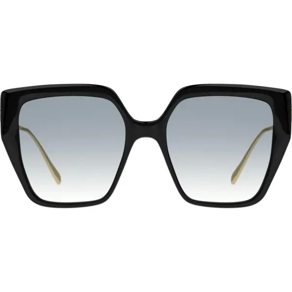 Fendi FE40012U 01B 55