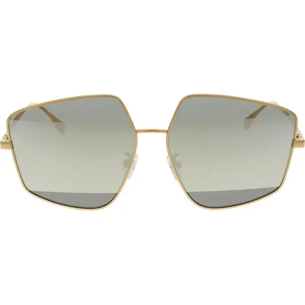 Fendi FE40016U 30C 60
