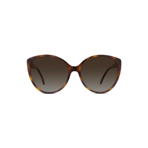 Fendi FE40029U 53K 59
