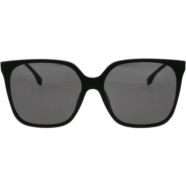 Fendi FE40030I 01A 59