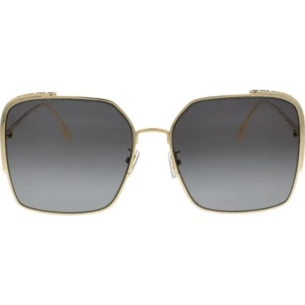 Fendi FE40038U 10B 59
