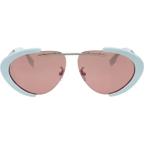 Fendi FE40042U 86U 59