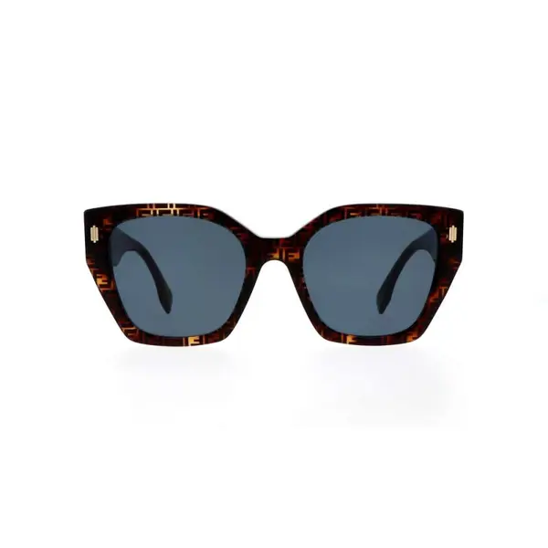 Fendi FE40070I 55A 54