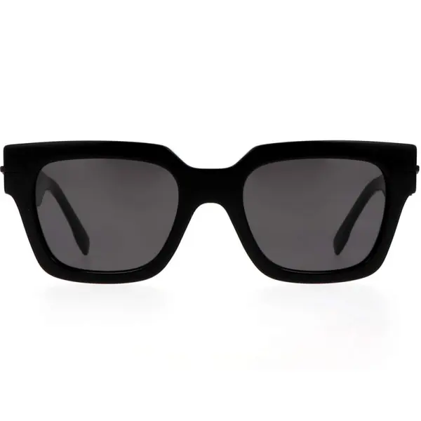 Fendi FE40078I 01A 51