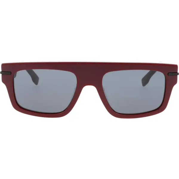 Fendi FE40091U 69A 54