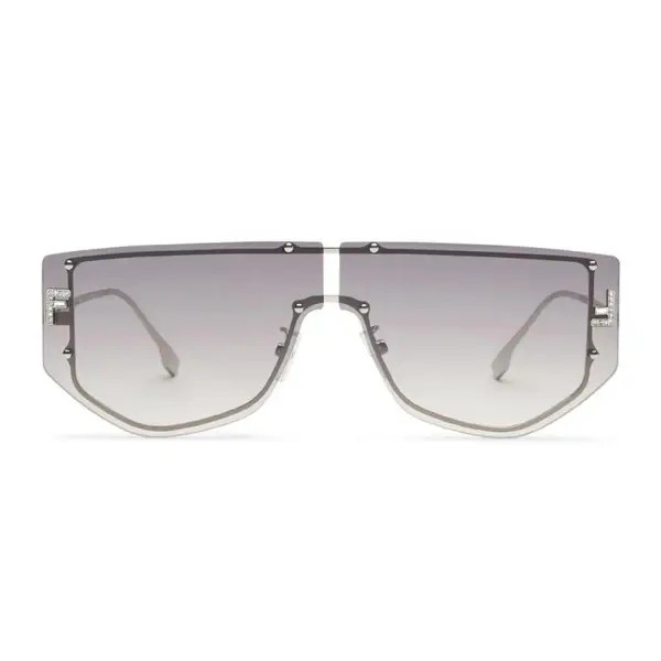 Fendi FE40096U 16B 69
