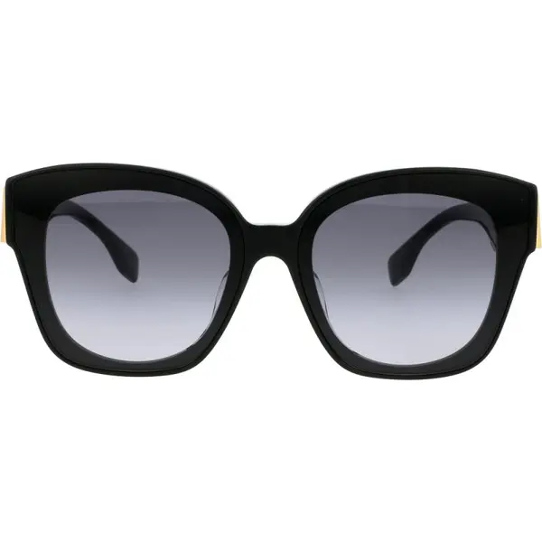 Fendi FE40098F 01W 65