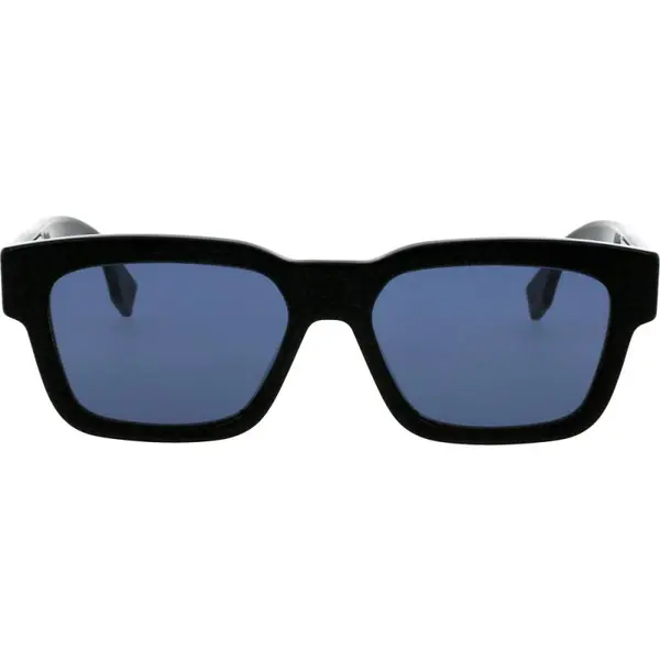 Fendi FE40107I 01V 53