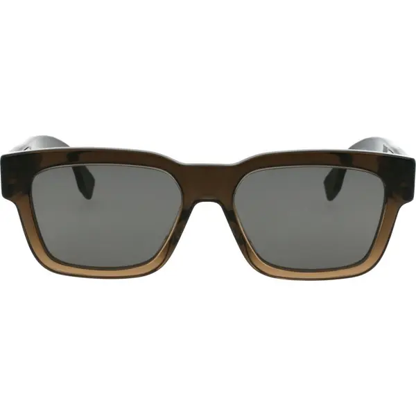 Fendi FE40107I 50A 53