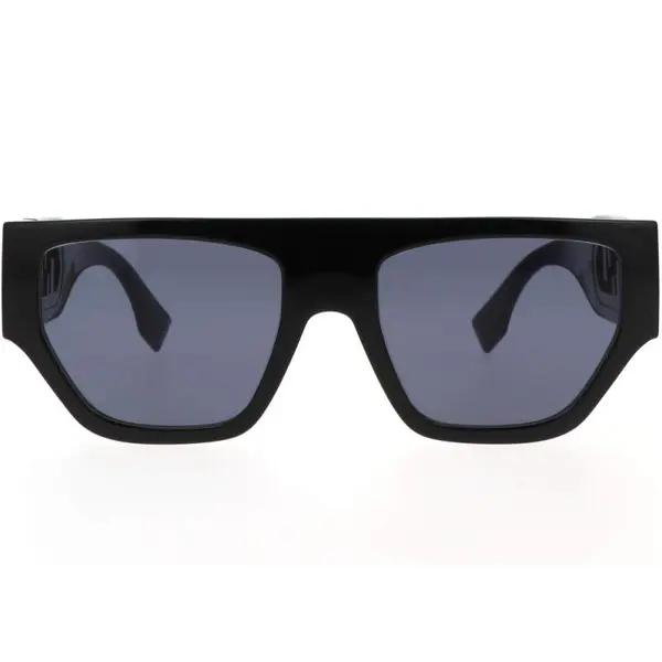 Fendi FE40108U 01V 54