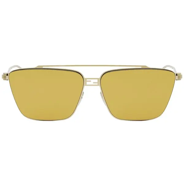 Fendi FE40110U 30L 59