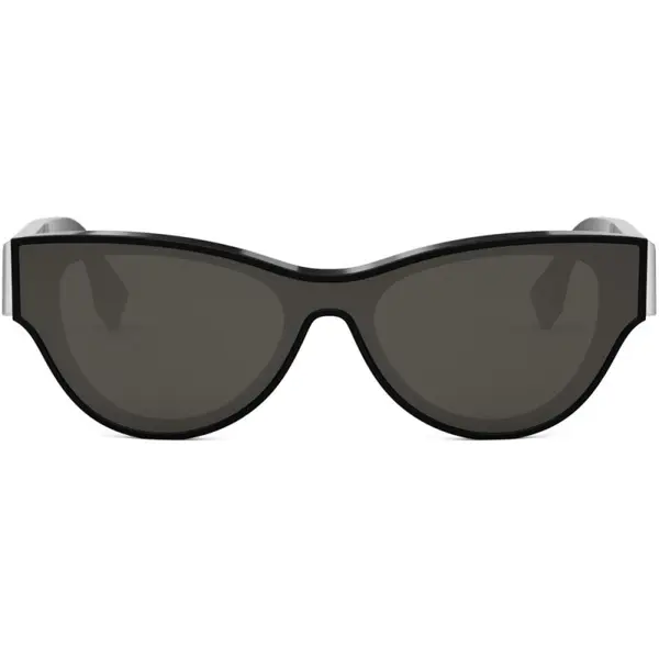 Fendi FE40135I 01A 135 FIRST