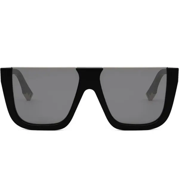 Fendi FE40136I 01A 62