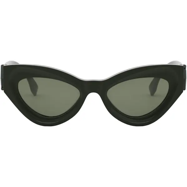 Fendi FE40146I 96N 52